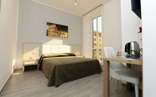 Casa Martinez - photo 2