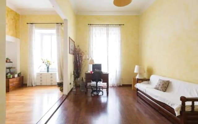 Gio Guest House - photo 3