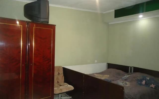 Guest House R&T - photo 3