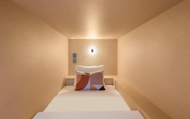 Cove Casanino - photo 4