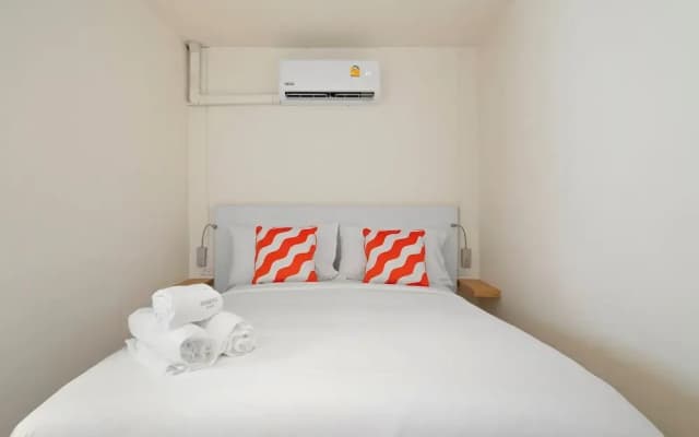 Horange Phuket Town - photo 4