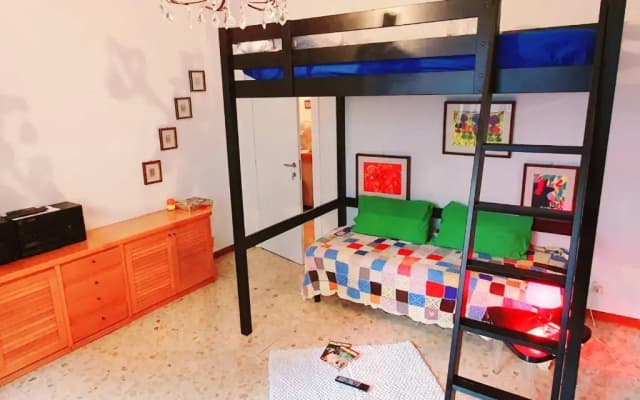 Lessona House - photo 2