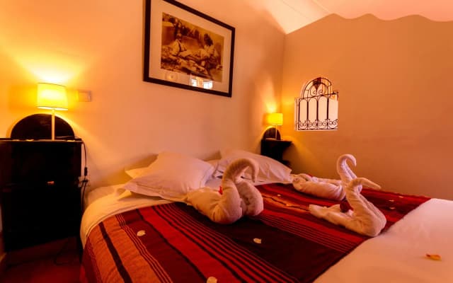 Riad Nora - photo 2