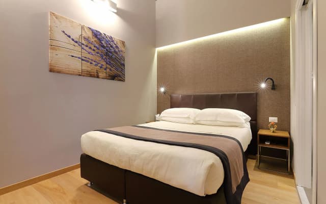 Antico Centro Suites - photo 4