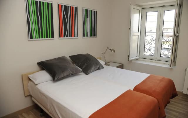 Mola Hostel - photo 5