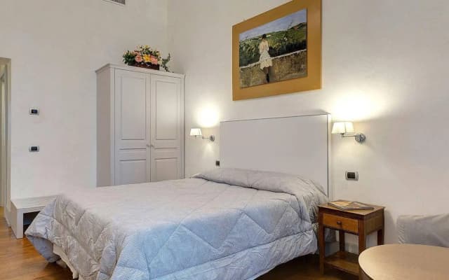 Il Salotto di Firenze - photo 5