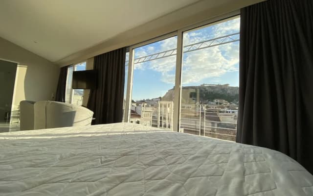 24K Athena Suites - photo 3