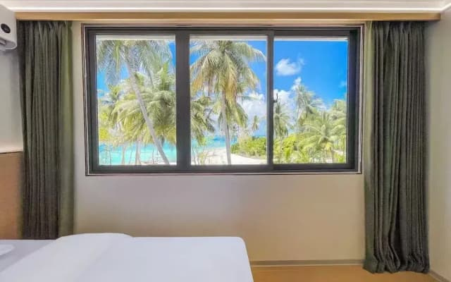 WhiteSand - photo 2