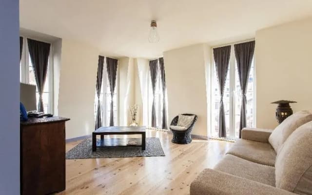 Flats do Chiado - photo 2