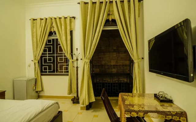 Tigon Homestay - photo 5