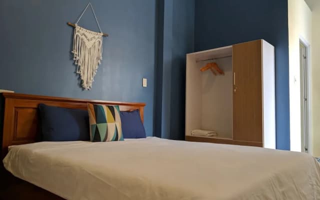 Lapaz Homestay Da Nang - photo 2