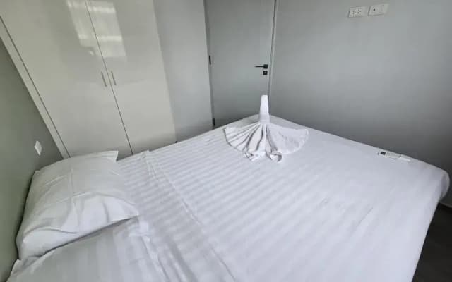 Seabreeze Suite 1-Bed T3-637 - photo 2