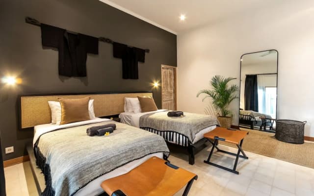 Villa Gauguin by Villa Finder - photo 3