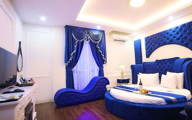 Royal Hotel II - photo 5