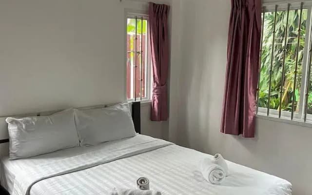 Spacious 2bdr BangTao House - photo 2
