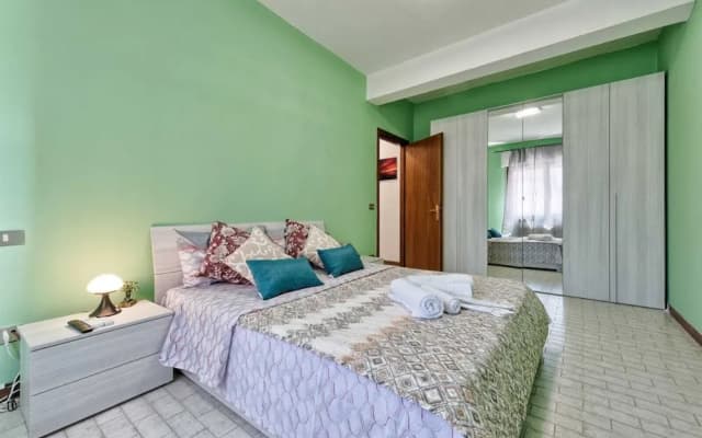 Venice Miramare Residence - photo 2
