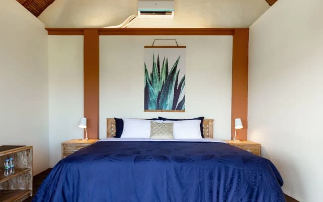 Villa by Dawn - photo 5