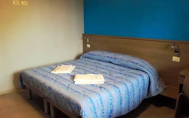 Serafico Guesthouse - photo 3