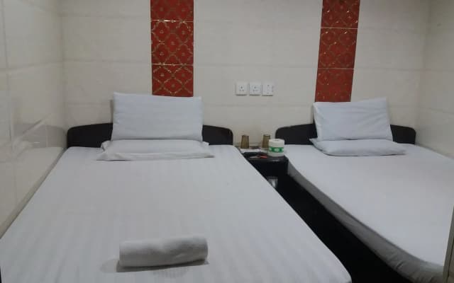 Cebu Hostel - photo 4