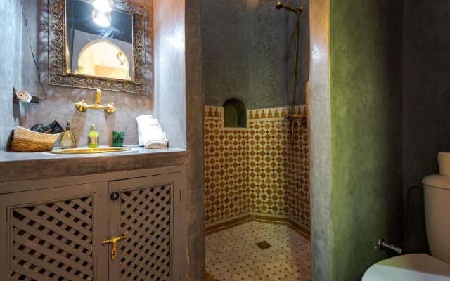 Riad Picolina - photo 4