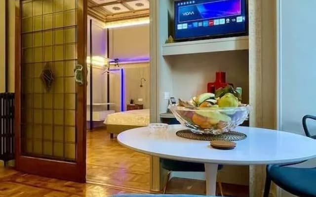 Z-ArchSuites Urbs - photo 3