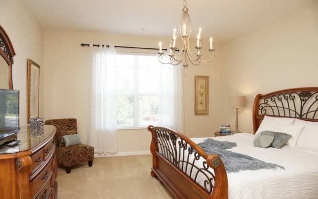 Vista Cay Haven - photo 4