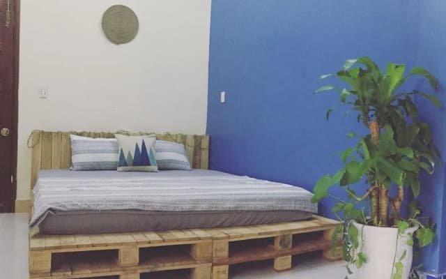 Lapaz Homestay Da Nang - photo 4