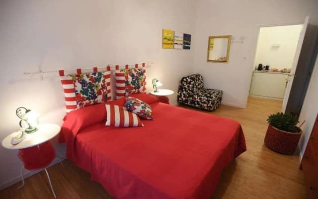A Casa di Enza - photo 4