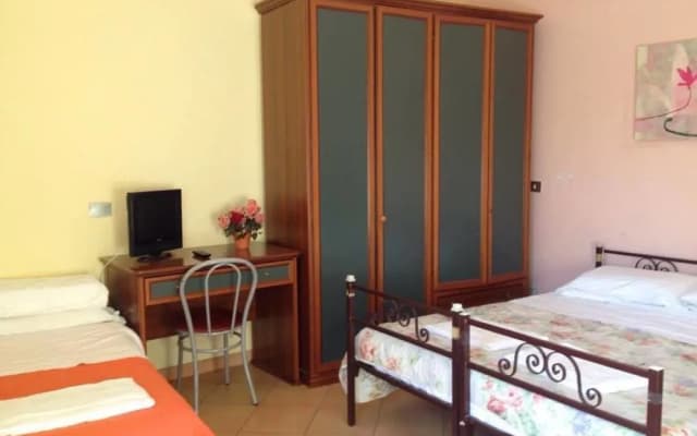 Pagliericcio - photo 4