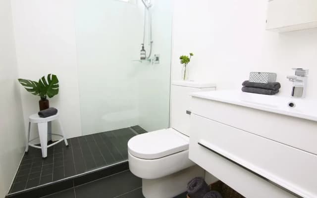 Apartment2c - Lennox 1 - photo 4