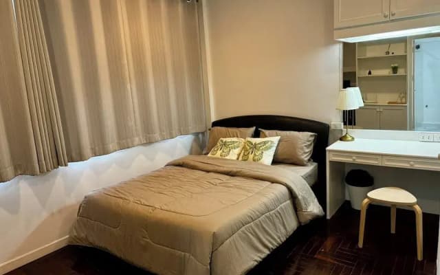 Comfy Crib Hostel 2 - photo 4