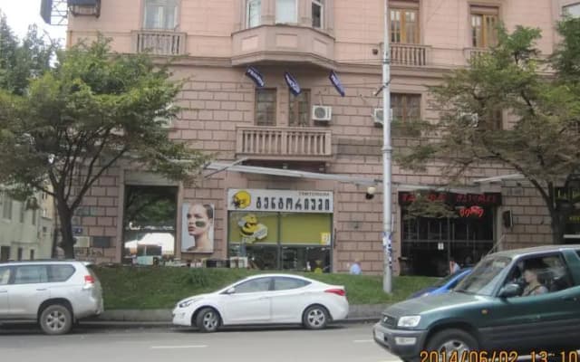 Feelharmony Hostel - photo 4