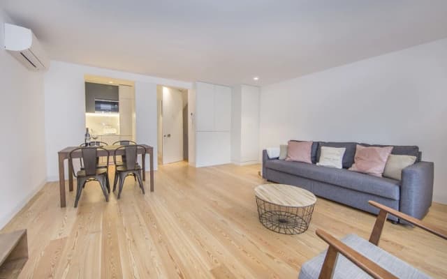 Meet the Elements - photo 2