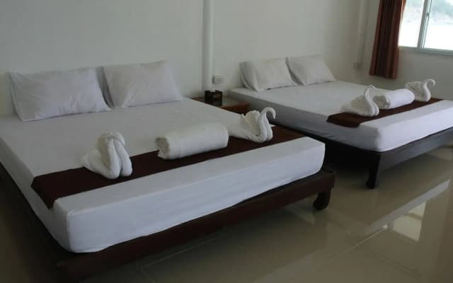 Bottle Beach 2 Bungalows - photo 4