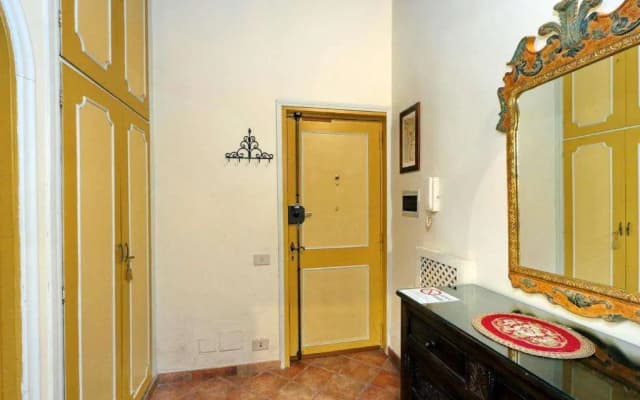 Appartamento Sforza a Monti - photo 4