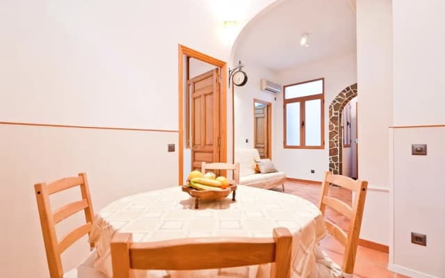 Apartamento Prado Museum - photo 4