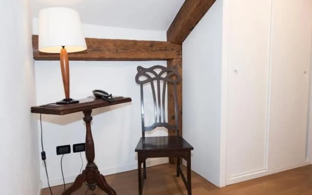Hotel Guerrato - photo 4