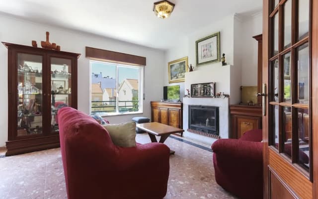 Charming Guesthouse - Sónia´s Houses - photo 3