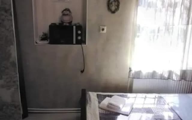 Hotel Kristina - photo 3