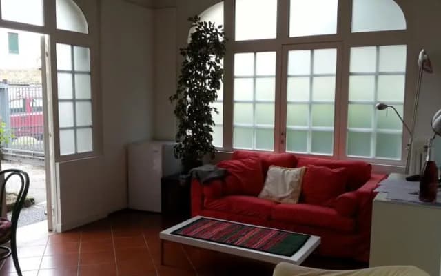 Casa Harmony - photo 5