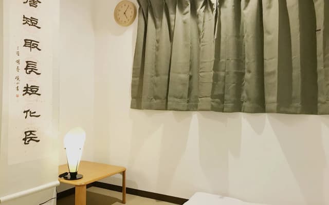 Hotel Saikoukan - photo 3