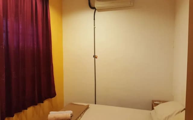 28Bahari - photo 2