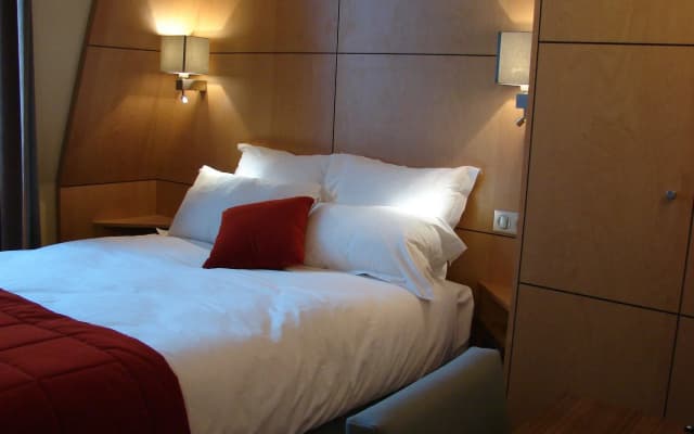 Hotel De L'Universite - photo 5