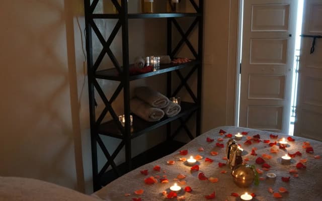 Riad Shanima & Spa - photo 5