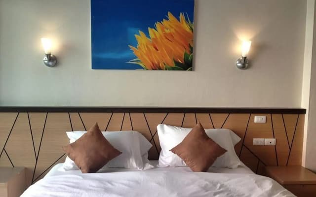 Chitra Suite - photo 3