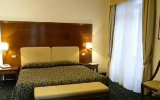 Residence Missori - photo 2