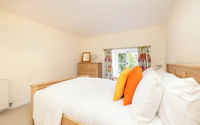 Secluded Brewery Apartment - photo 3