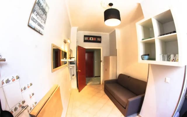 Appartement Riva Bella - photo 3