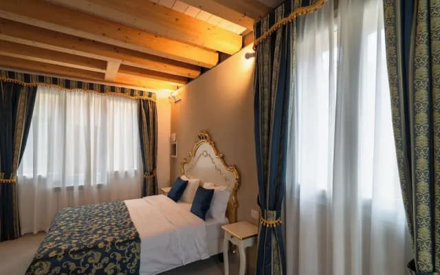 FloVe' Rooms Venice - photo 3