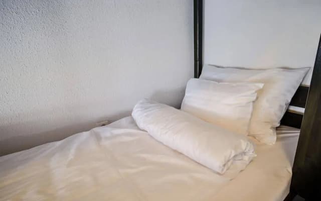 Smart Luxury Hostel - photo 2